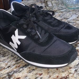 Mk sneakers